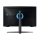 SAMSUNG 32" Odyssey G7 LC32G75TQSRXEN - 635245 - zdjęcie 2
